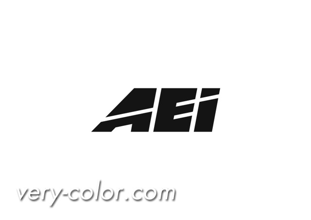 air_express_logo.jpg