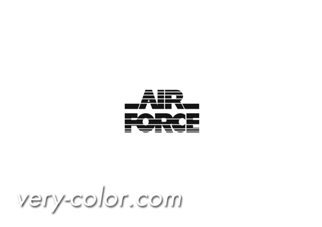 air_force_logo.jpg