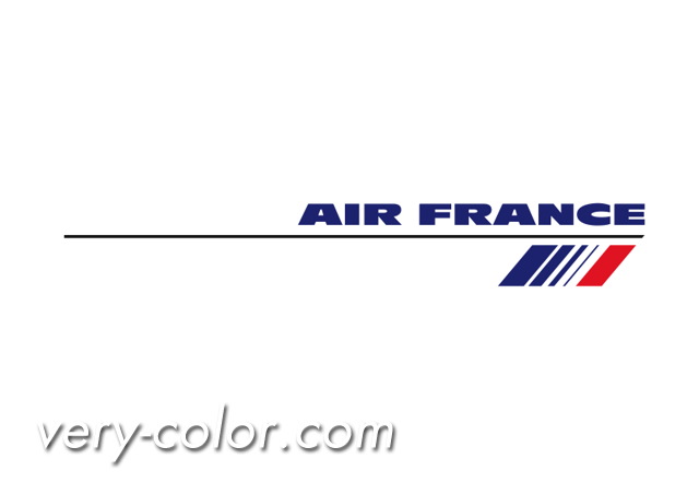 air_france_logo.jpg