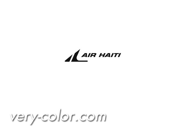 air_haiti_logo.jpg