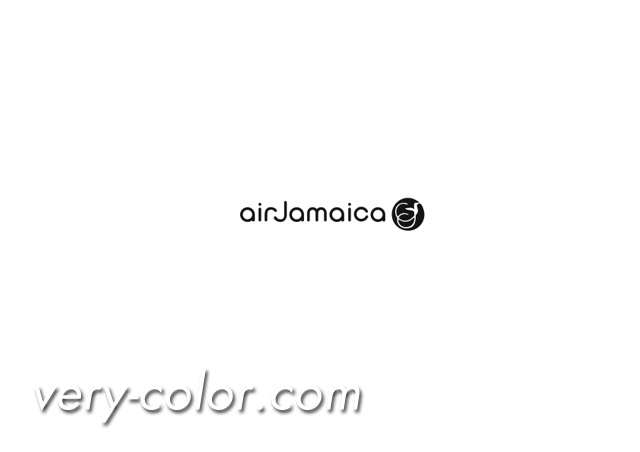 air_jamaica_logo.jpg