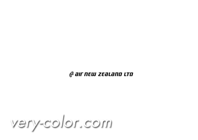 air_new_zealand_logo.jpg