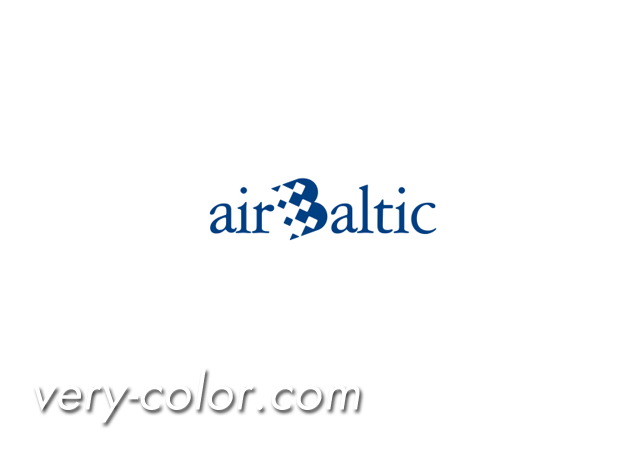 airbaltic_logo.jpg