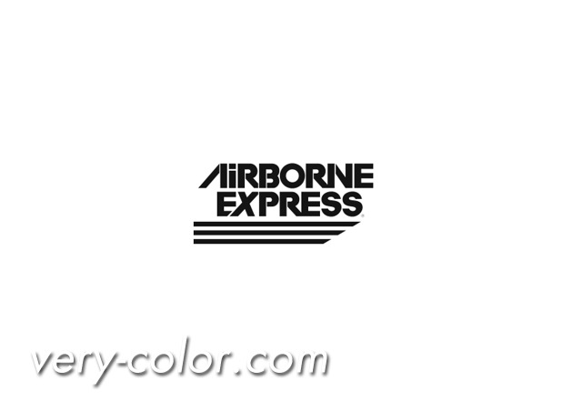 airborne_express_logo.jpg