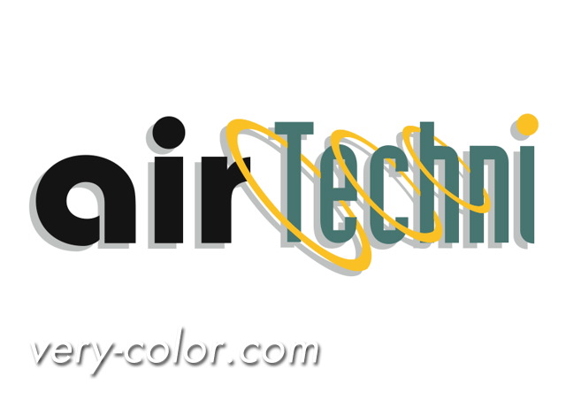 airtechni_logo.jpg