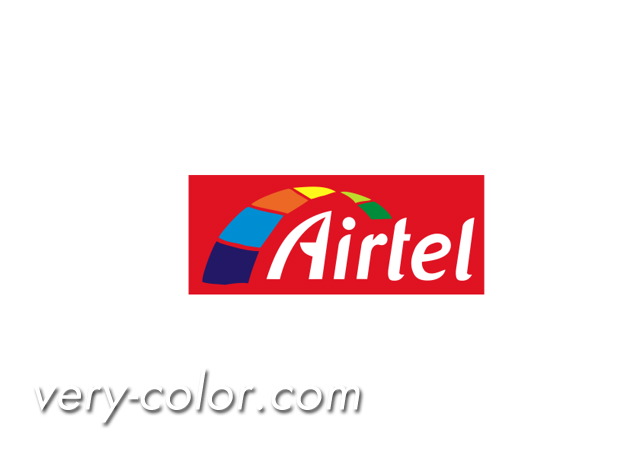 airtel_logo.jpg
