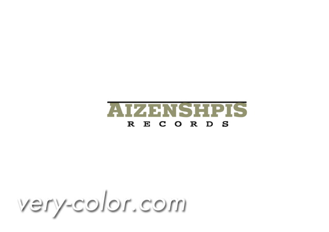 aizenshpis_records_logo.jpg