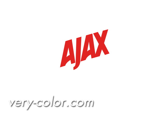 ajax_logo.jpg