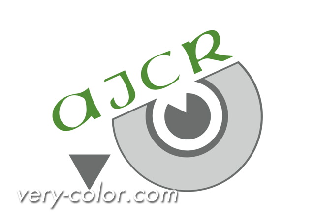 ajcr_logo.jpg