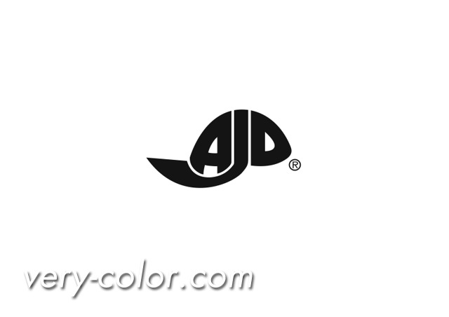ajd_logo.jpg