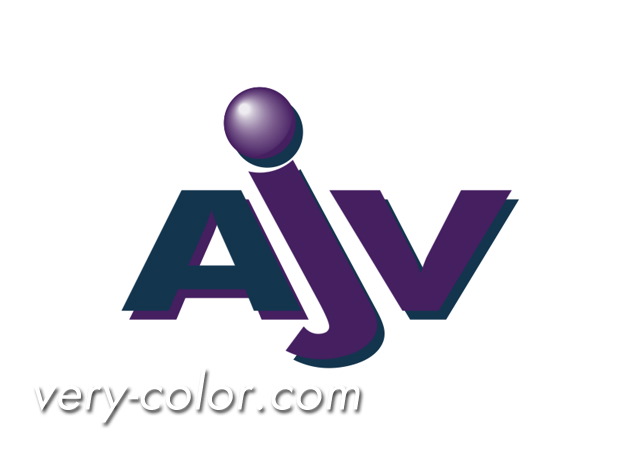 ajv_logo.jpg