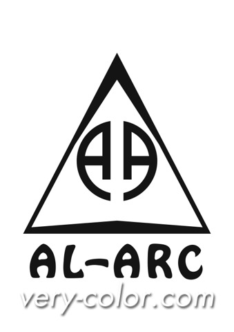al-arc_logo.jpg