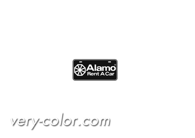alamo_logo.jpg