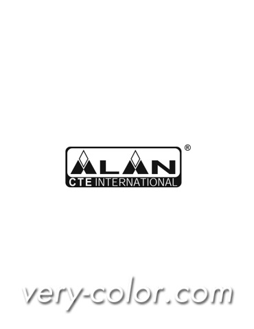 alan_cte_int_logo.jpg