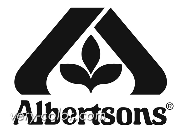albertsons_logo.jpg