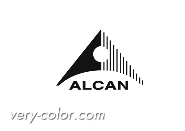 alcan_logo.jpg