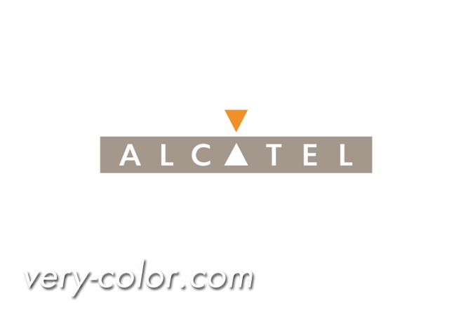 alcatel_logo.jpg