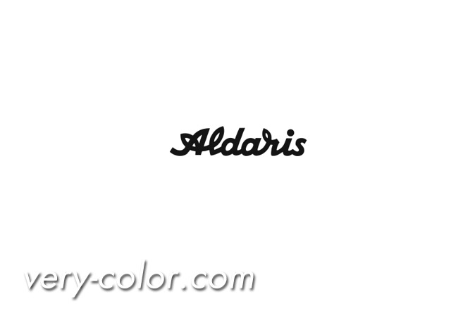 aldaris_logo.jpg