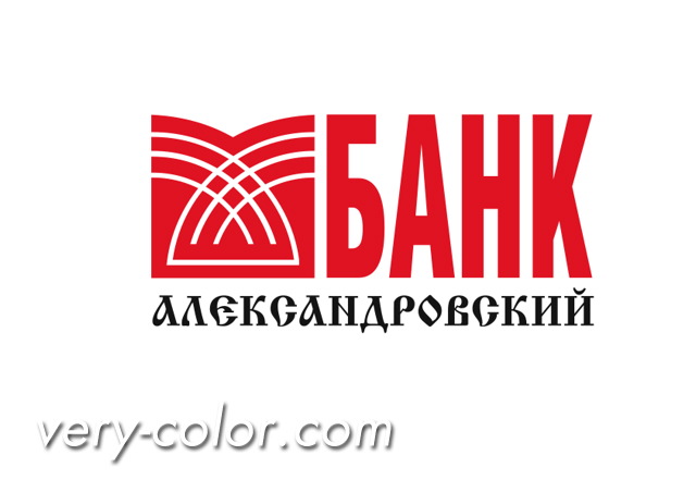aleksandrovskiy_bank_logo.jpg