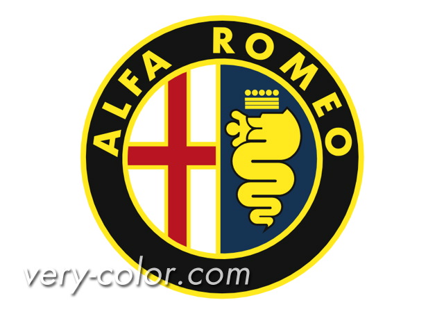 alfa_romeo_logo2.jpg
