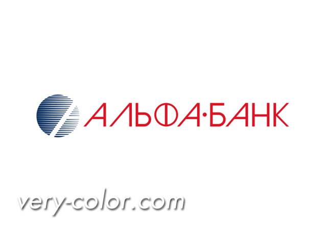 alfabank_logo.jpg