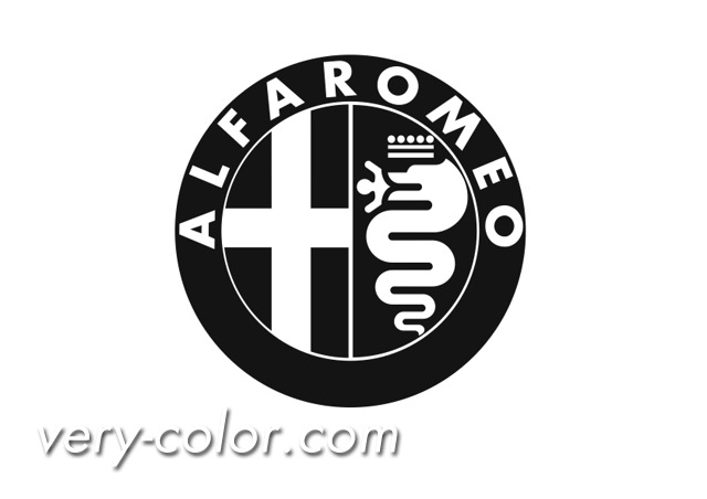 alfaromeo_logo.jpg