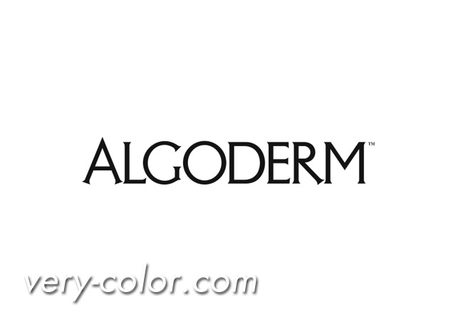 algoderm_logo.jpg