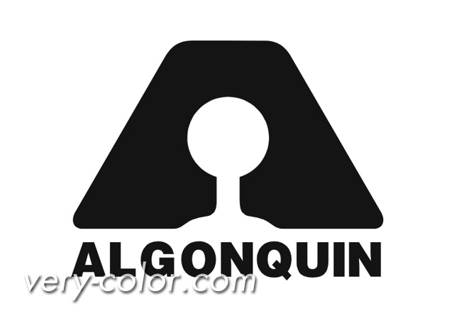 algonquin_logo.jpg