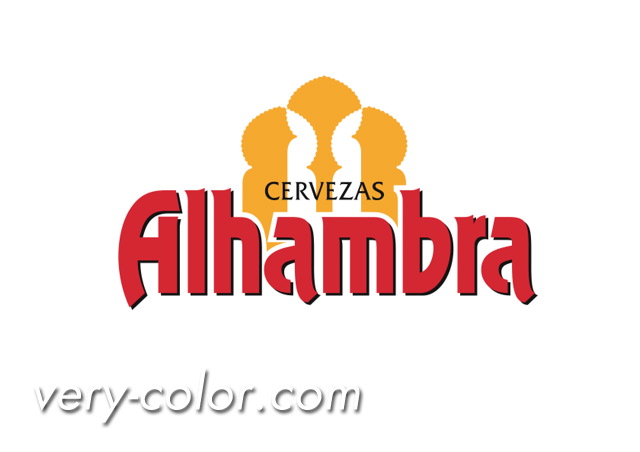 alhambra_logo.jpg