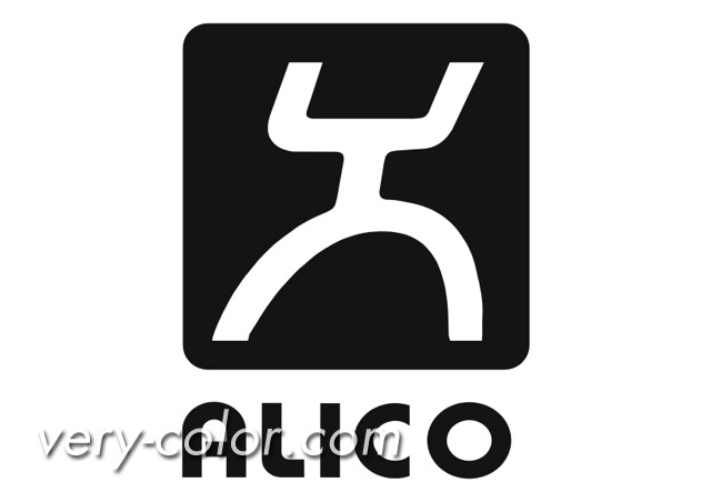 alico_logo.jpg