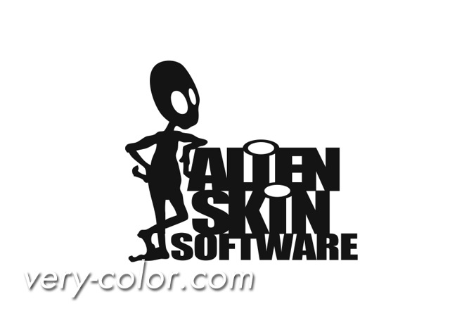 alien_skin_software_logo.jpg