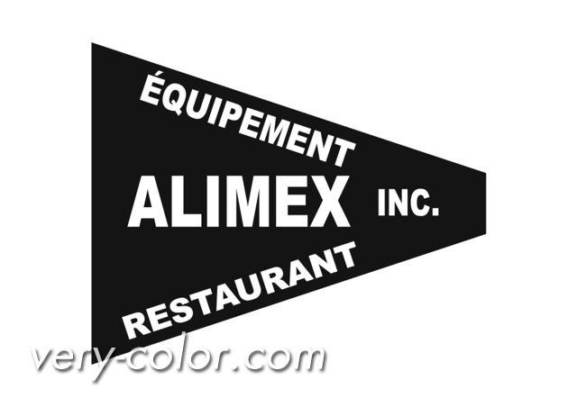 alimex_equipement_logo.jpg