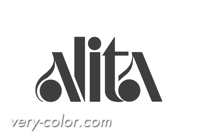 alita_logo.jpg