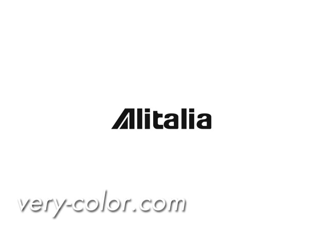 alitalia_logo.jpg