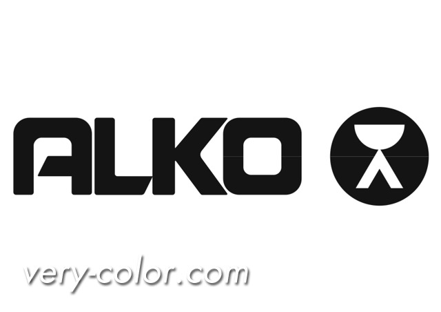 alko_logo.jpg