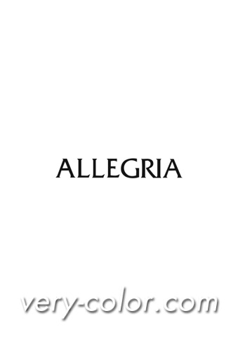 allegria_logo.jpg