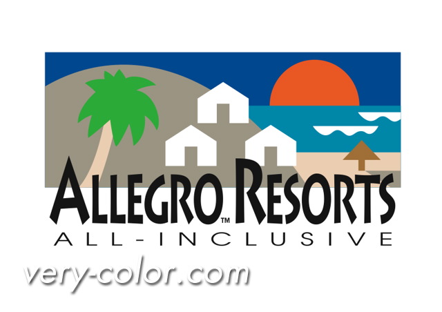 allegro_resorts_logo.jpg