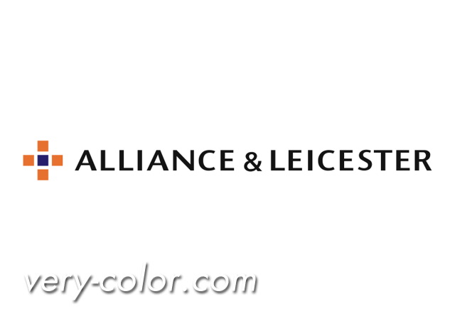 alliance_leicester_logo.jpg