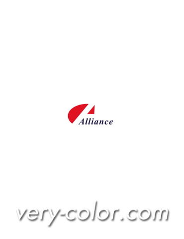 alliance_logo.jpg