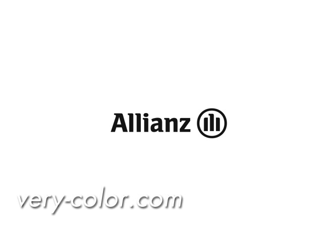 allianz_logo.jpg