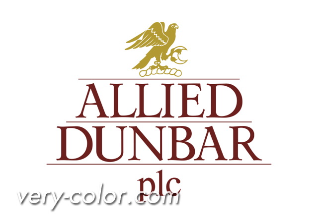 allied_dunbar_logo.jpg