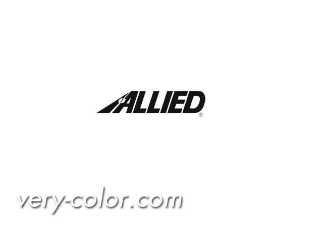 allied_logo.jpg