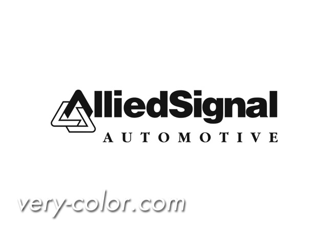 allied_signal_logo.jpg