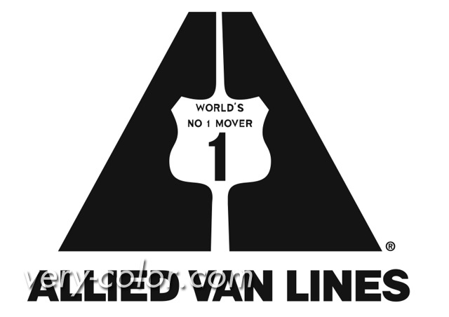 allied_van_lines_logo.jpg