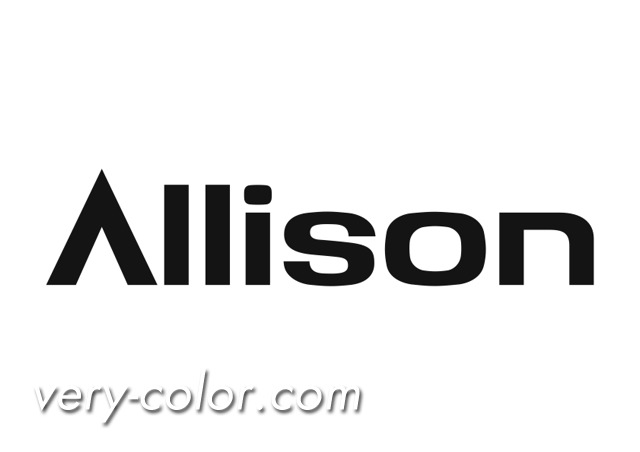 allison_logo.jpg