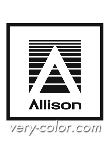 allison_logo2.jpg