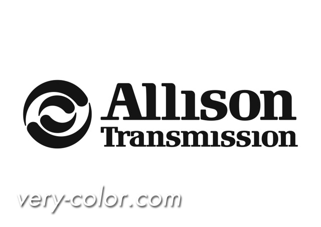 allison_transmission_logo.jpg