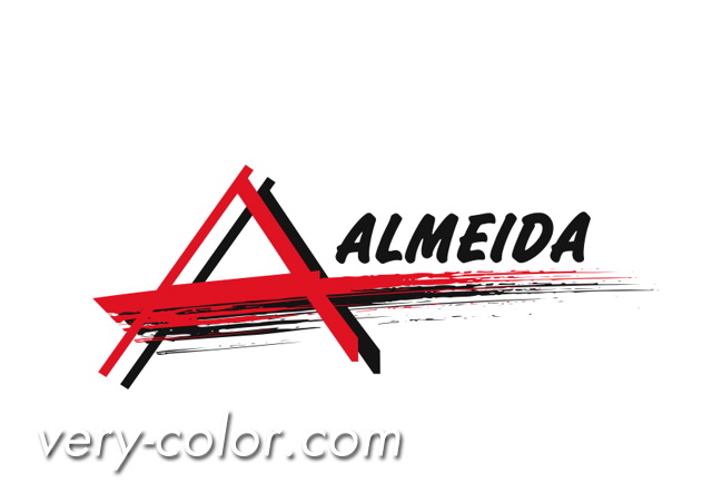 almedia_logo.jpg