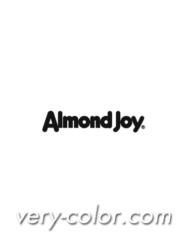 almond_joy_logo.jpg