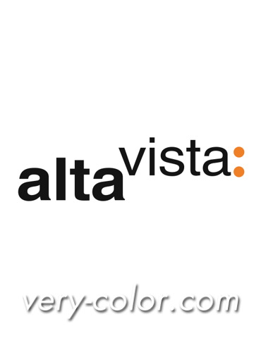 altavista_logo.jpg